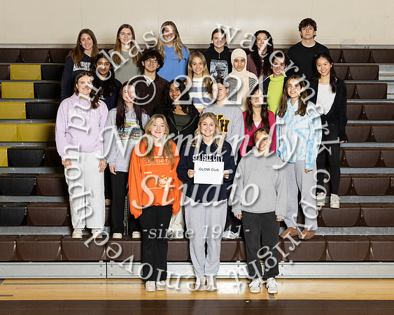 WTG_clubs_09