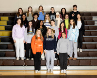WTG_clubs_10