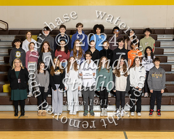 WTG_clubs_15