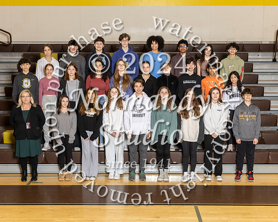 WTG_clubs_16