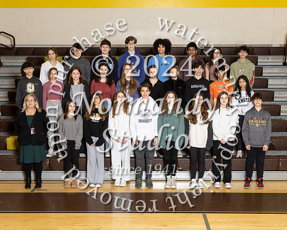WTG_clubs_17