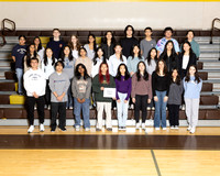 CLUBS 1-25-24 AD