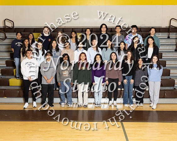WTG_clubs_03