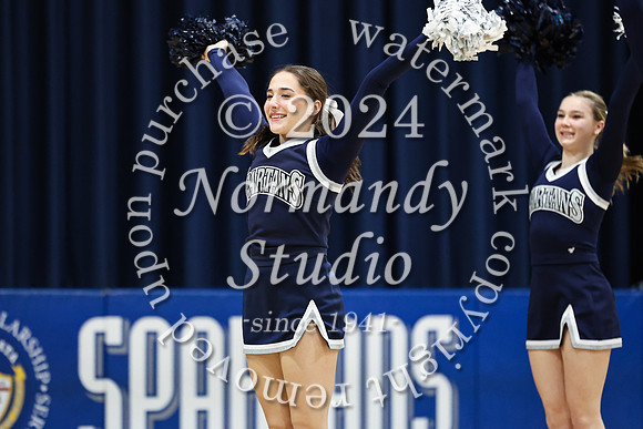 IMC_ch_33