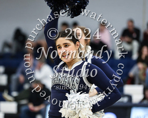 IMC_ch_75