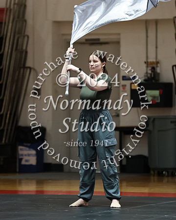 MNP_guard_53