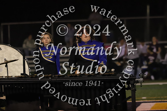 DVH_mb_26