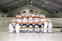 VAR TEAM 1-22-24 EG