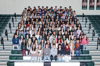 CLUB DAY 1-23-24 EG