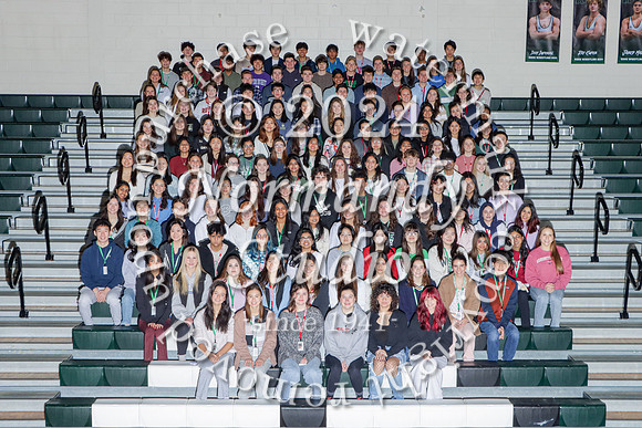 RDG_clubs_01