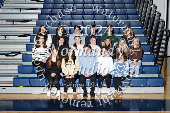 ALJ_clubs_27