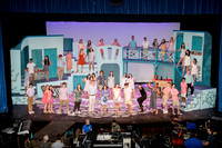 WHS_16_mama mia cast & crew