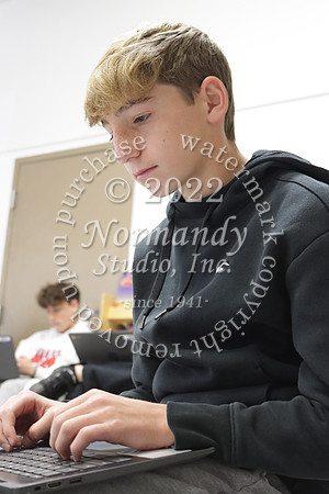 MNP_slc_029