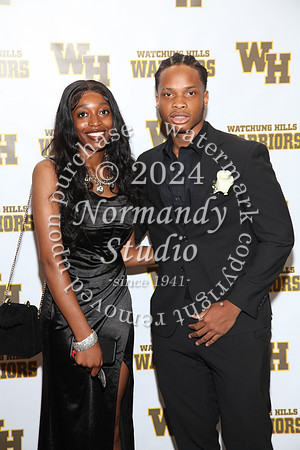 WTG_sr_prom_063