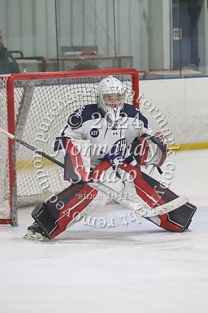 SHP_ih_36