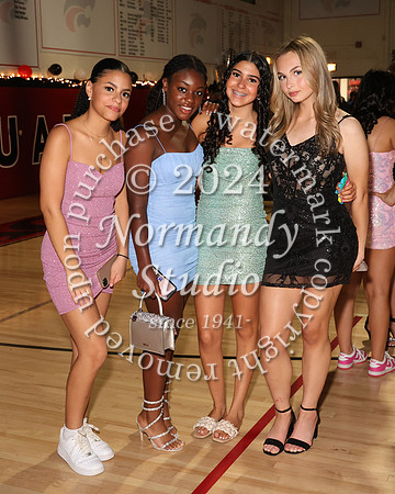 JAC_hc_dance_047