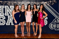ALJ_hc dance_15