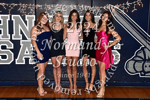 ALJ_hc dance_15