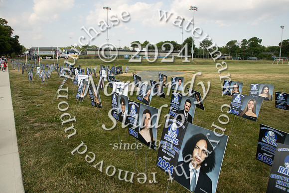 SPF_grad_candids__059
