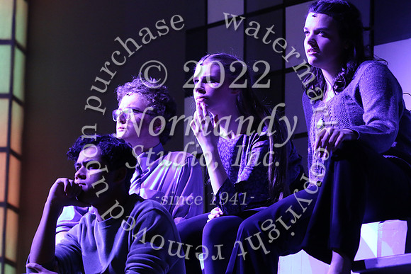 RDG_fall play_54