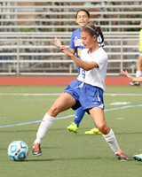 WHS_012_so-g