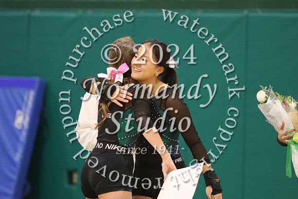 RDG_gy-sr-night_25