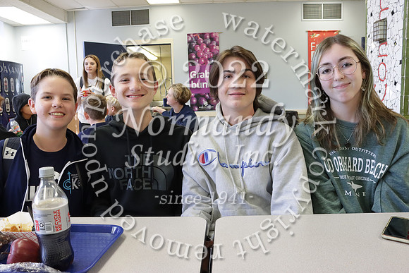 CHS_slc_040