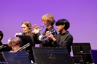 RDG_jazz_concert_0508