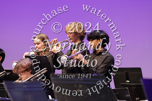 RDG_jazz_concert_0508