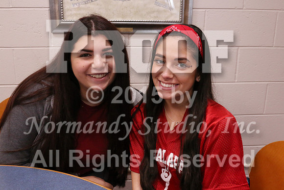 MNP_006_slc