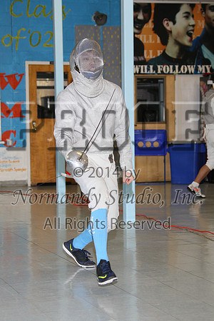 WMC_063_fe-b