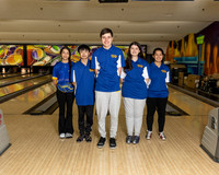 VAR TEAM 12-16-24 AD