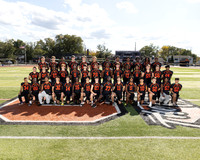 SVL_fb-jv-var-t_05