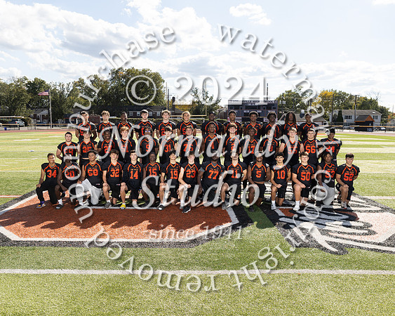 SVL_fb-jv-var-t_05
