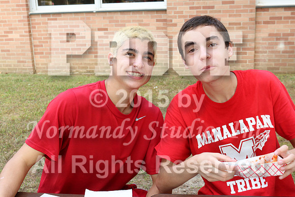 MNP_011_bbq