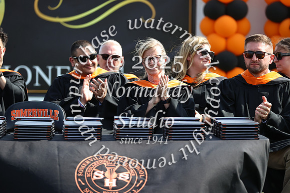 SVL_candids_14