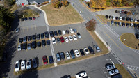 WMM_drone_photos_17