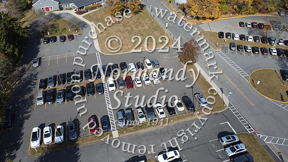WMM_drone_photos_17