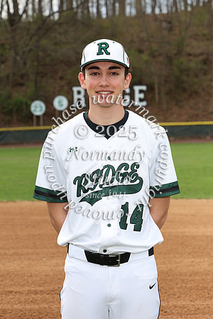 RDG_bb_boosters_05