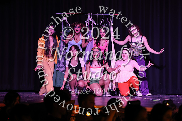 FTH_musical_31