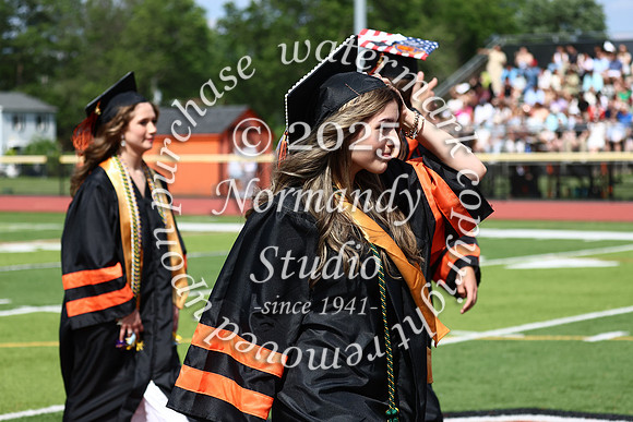 SVL_procession_in_57