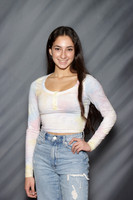 MNP_super_top_10_siblings_0012