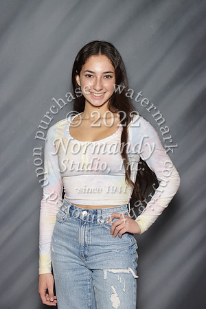MNP_super_top_10_siblings_0012