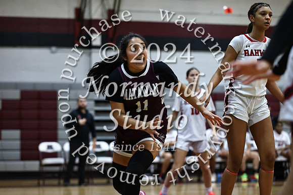 MAT_bb-g_34