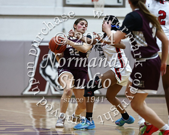 MAT_bb-g_59