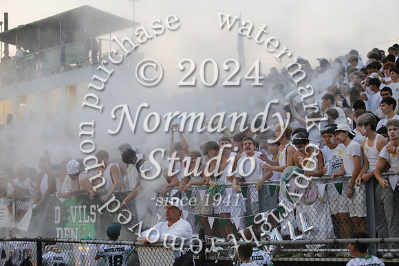 RDG_fans_48