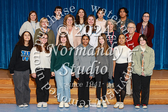 WHS_club day 1_29