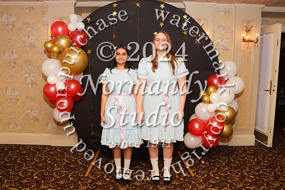 BER_night of the stars_04