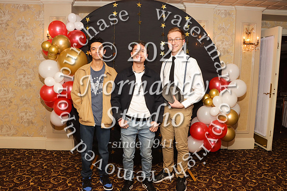 BER_night of the stars_05