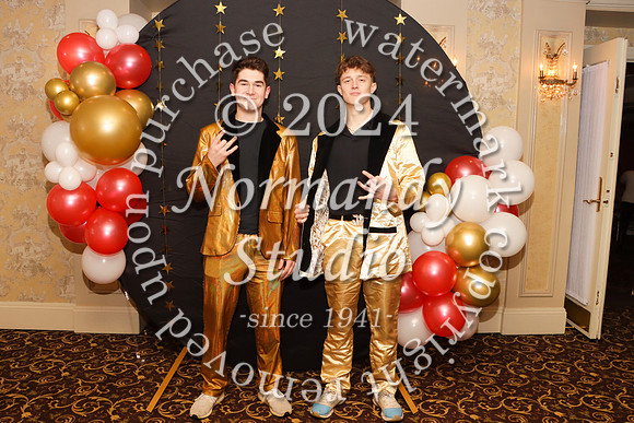 BER_night of the stars_31